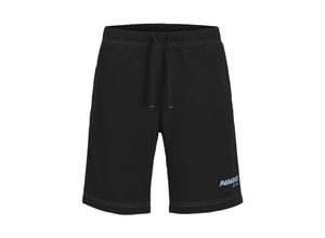 5715676747344 - Jack & Jones Junior Shorts KANE CHARGE Sweat-Shorts 5715676747344 - Jack & Jones Junior Shorts KANE CHARGE Sweat-Shorts