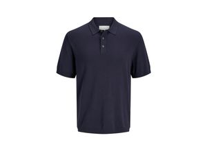 5715677351946 - Jack & Jones Poloshirt JPRCCWILLIAM Kurzarmshirt