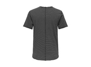 5715677464271 - Only & Sons T-Shirt Benne Kurzarmshirt