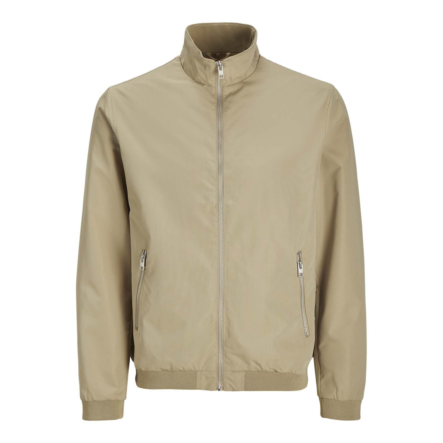 5715677508258 - Jacke Jack & Jones Mash Harrington