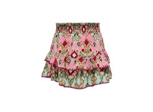 5715677994013 - Kids Rock GLOW Sommerrock