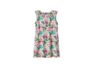5715678189623 - Name It Kleid FRITTA Minikleid 5715678189623 - Name It Kleid FRITTA Minikleid