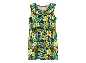 5715678189715 - Name It Kleid FRITTA Minikleid