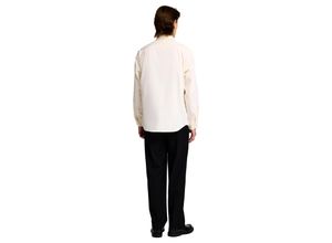 5715678317873 - Hemd BARRON Langarmhemd