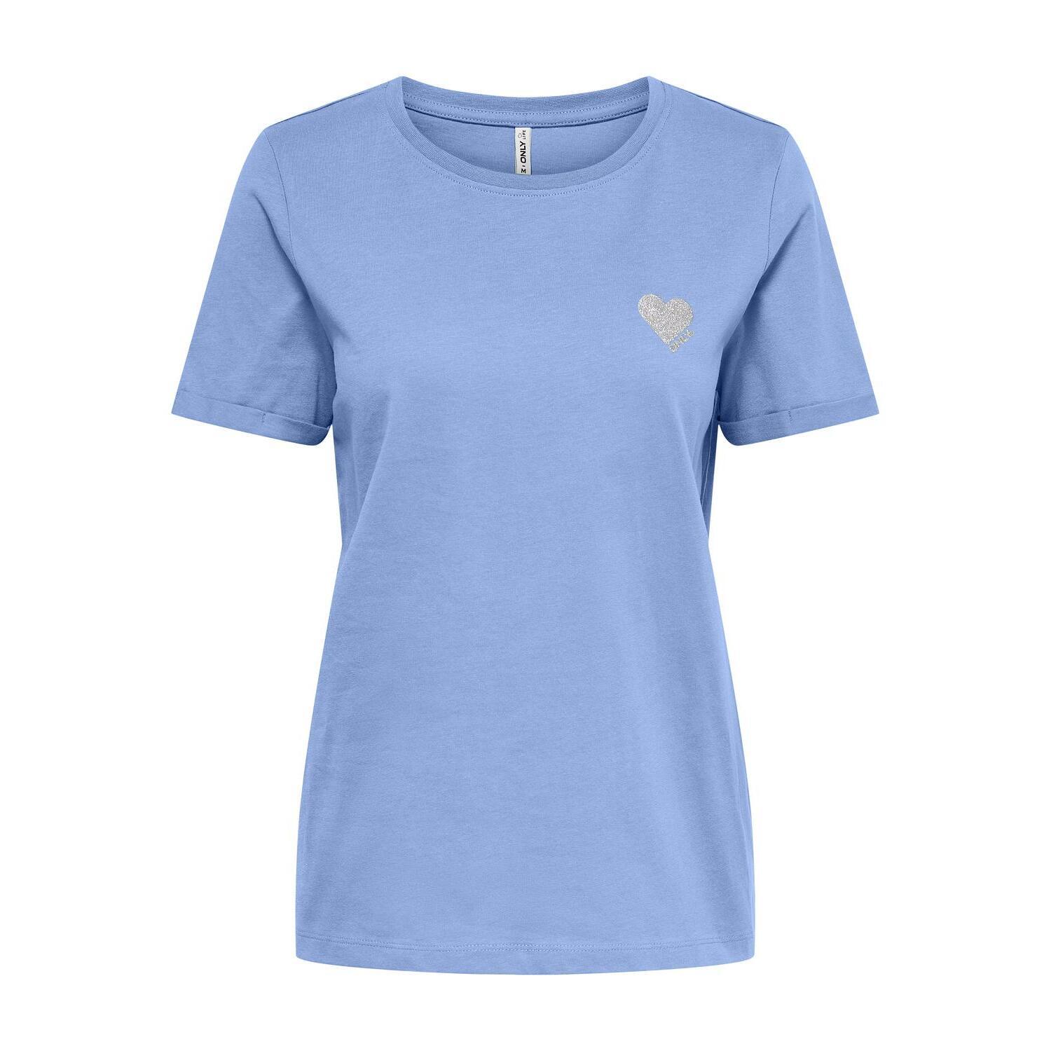 5715678346583 - T-Shirt Kita Life