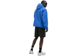 5715678393518 - Jack & Jones Sweatshorts Karl kurze Jogginghosen