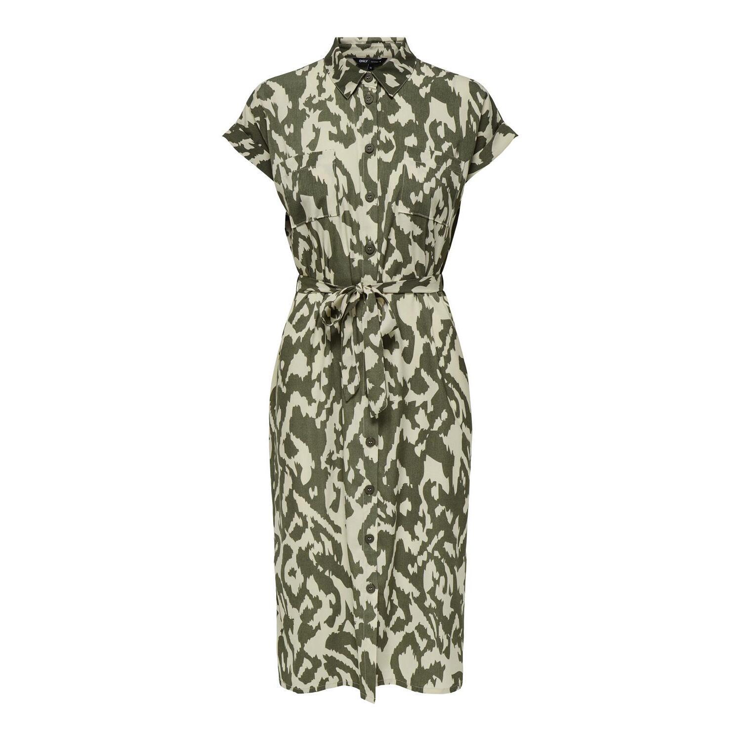 5715678480959 - Kleid Damen Hannover 5715678480959 - Kleid Damen Hannover