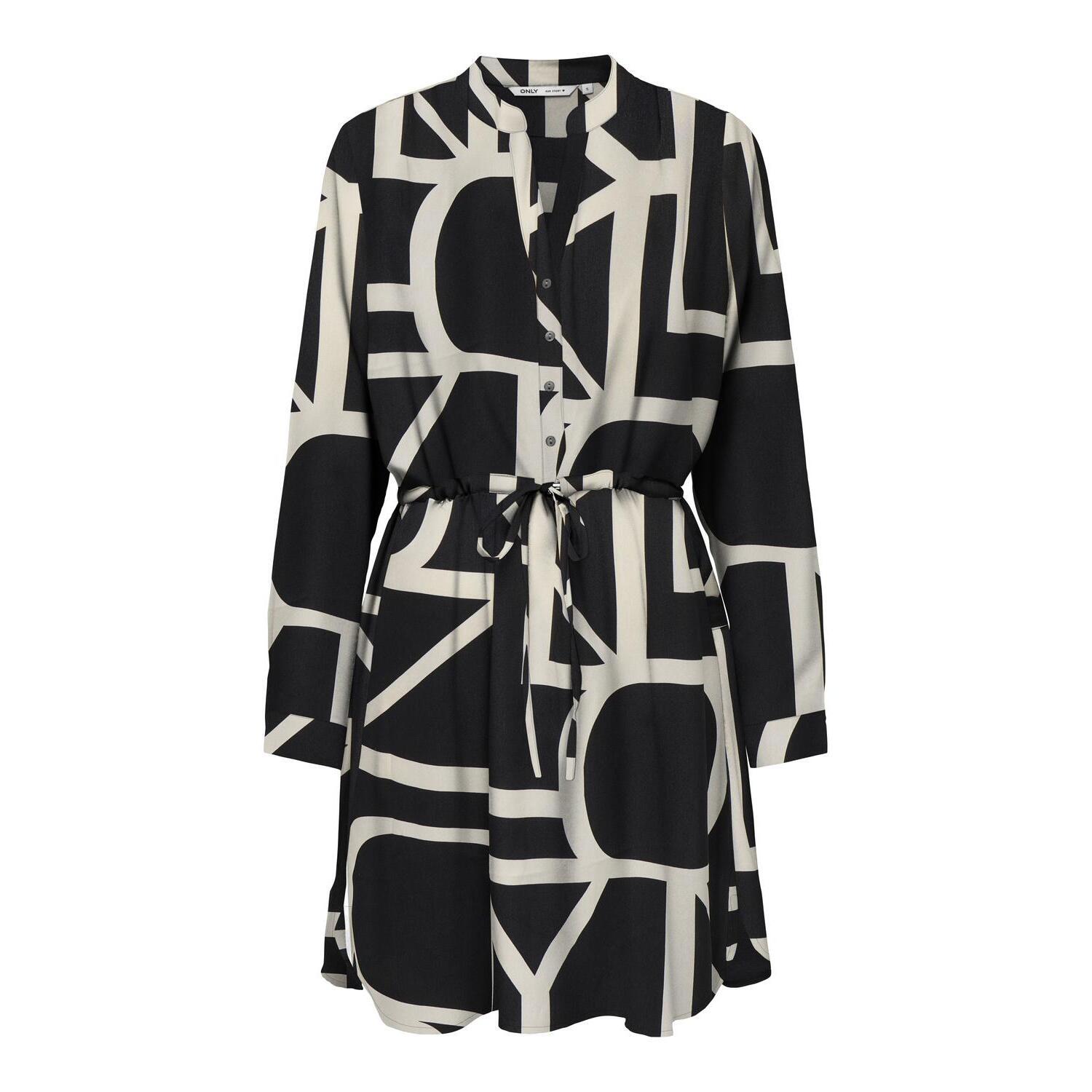 5715678483295 - Tunika Damen Cory Life