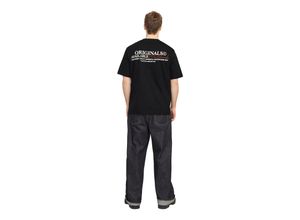 5715678534522 - Jack & Jones T-Shirt ISLINGTON Kurzarmshirt 5715678534522 - Jack & Jones T-Shirt ISLINGTON Kurzarmshirt