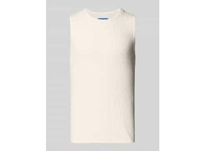 5715678544279 - Pullunder mit Rundhalsausschnitt Modell MARRAKECH