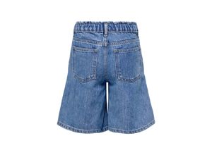 5715678551147 - Kids Shorts COMET Jeansshorts