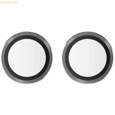 5715685001468 - Hoops Lens Protector Samsung Galaxy Z Flip6