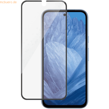 5715685015991 - Screen Protector Google Pixel 9a | Ultra-Wide Fit 5715685015991 - Screen Protector Google Pixel 9a | Ultra-Wide Fit