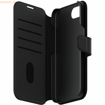 5715685021435 - CARE Case Feature Tango 2-in-1 Wallet iPhone 16e