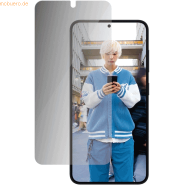 5715685025648 - Privacy Screen Protector Samsung S25 Edge | Ultra-Wide Fit