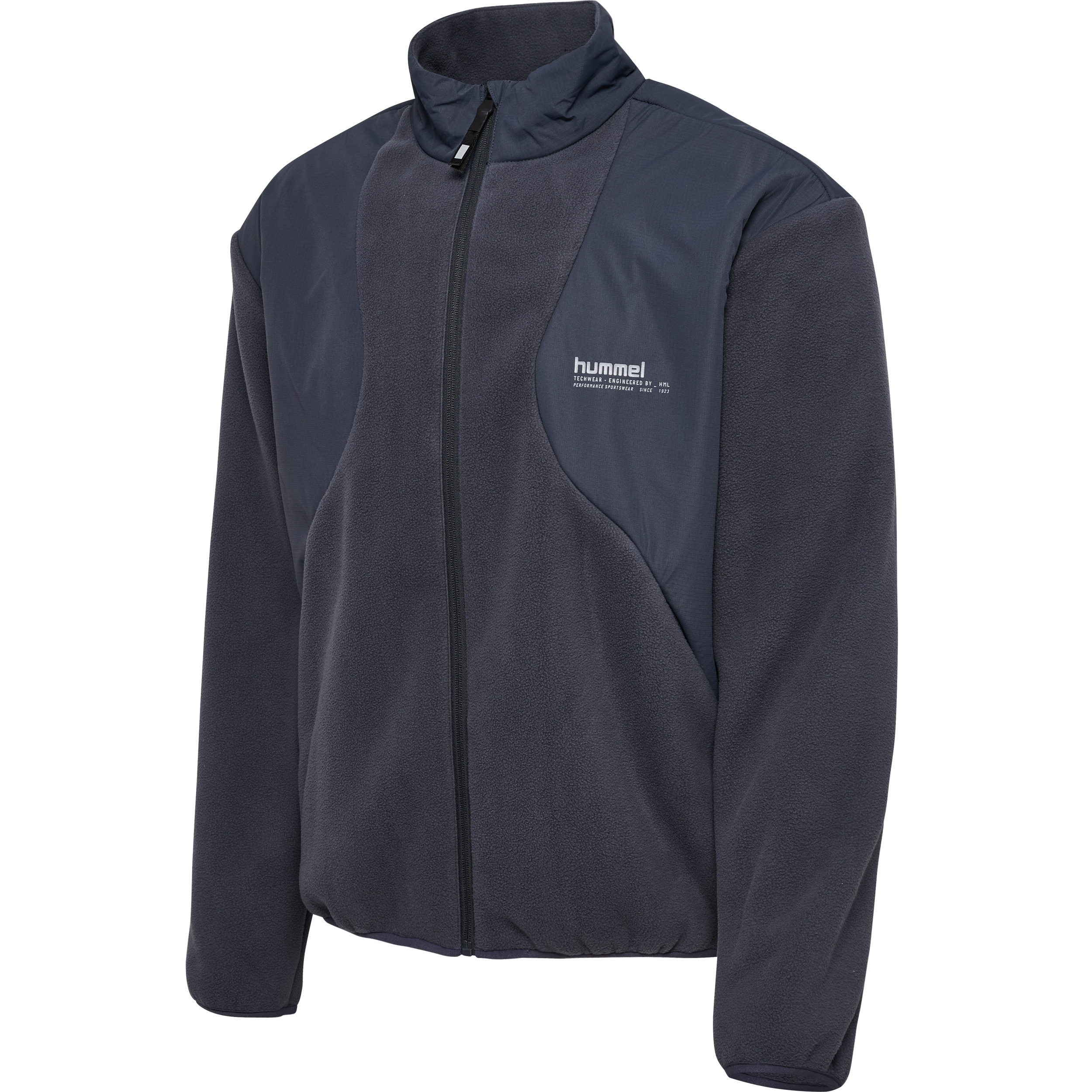 5715688004800 - Fleece Hybrid 5715688004800 - Fleece Hybrid