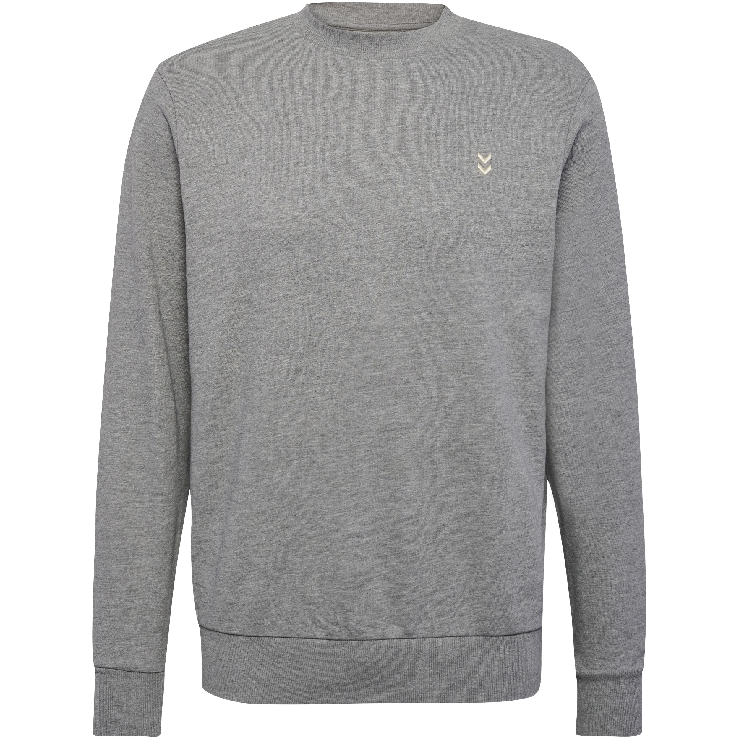 5715688008891 - Pullover Pulse