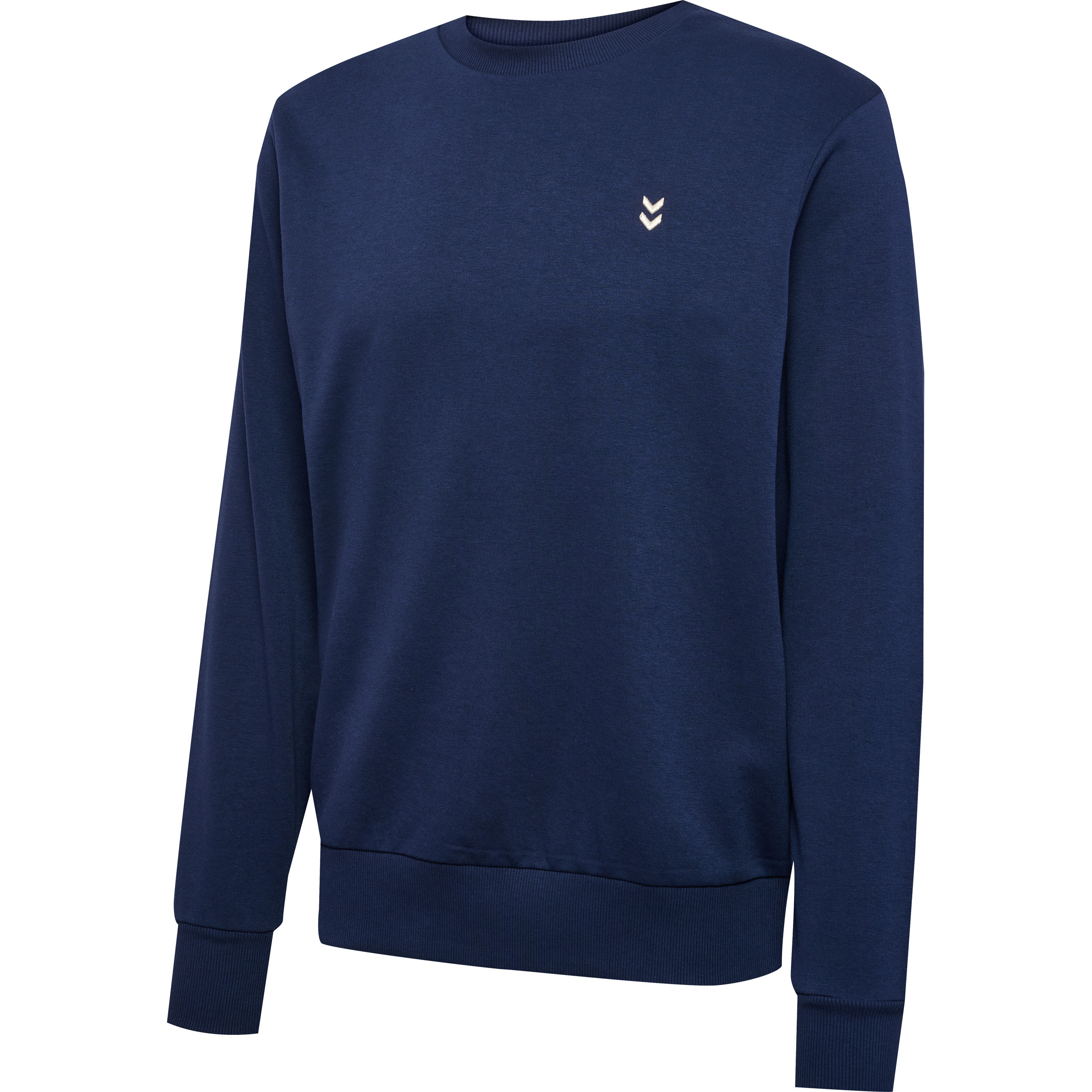 5715688009010 - Pullover Pulse