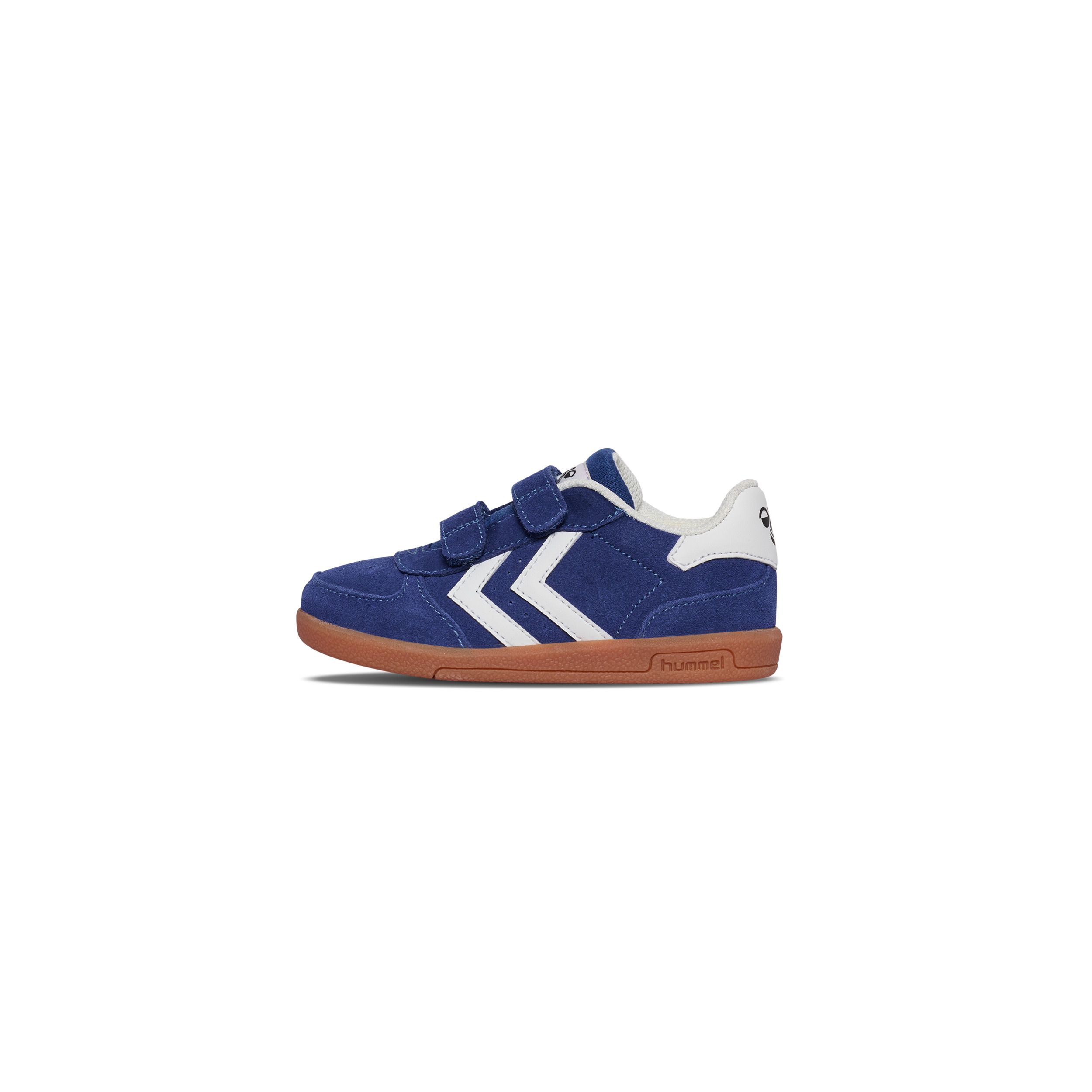 5715688093774 - Sneakers für Babys Victory Suede II