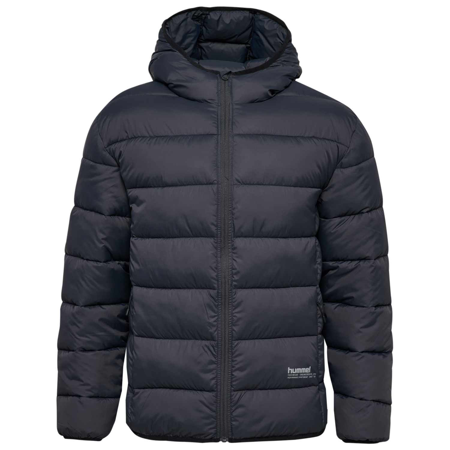 5715688096898 - Daunenjacke Lightweight