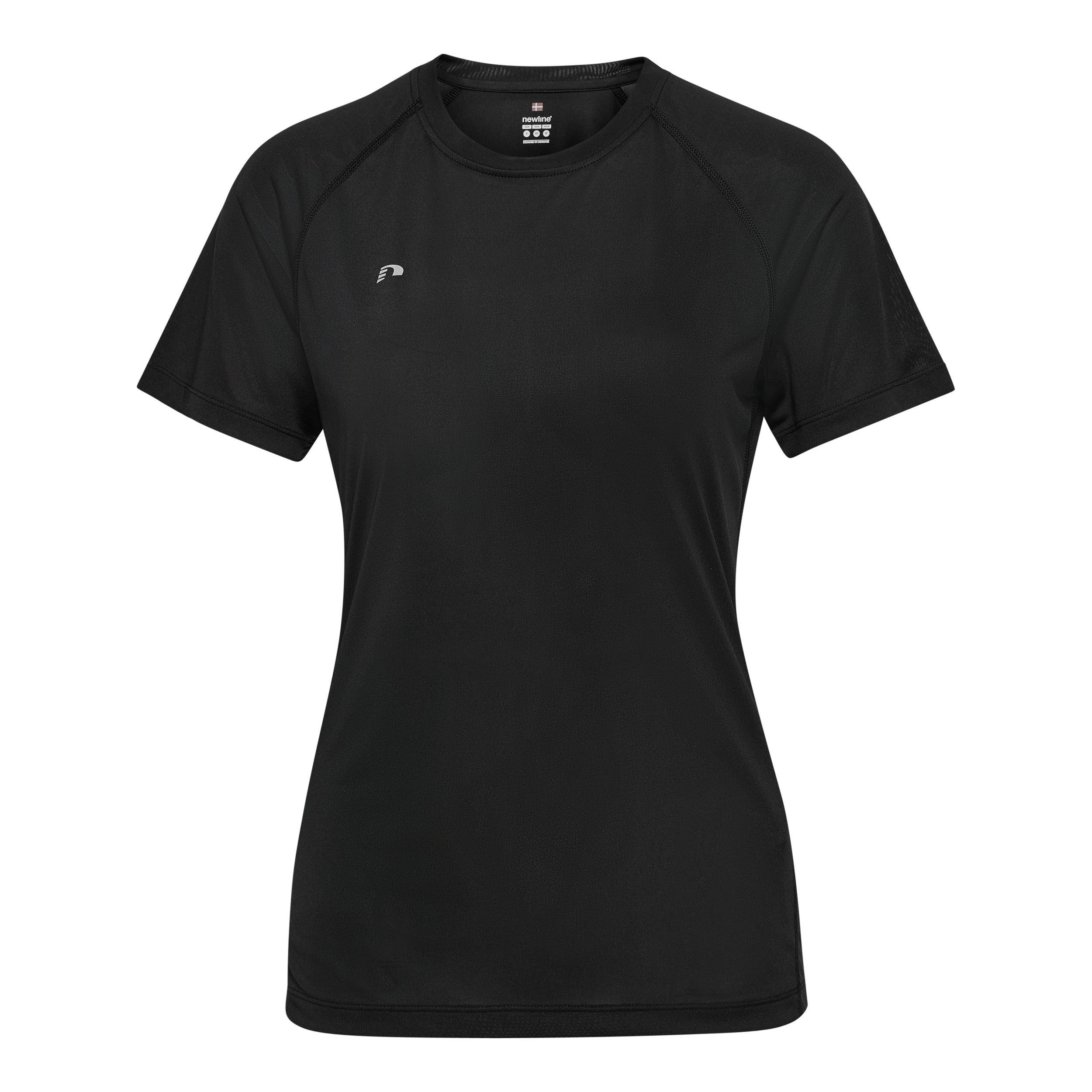 5715688108904 - T-Shirt Newline Beat