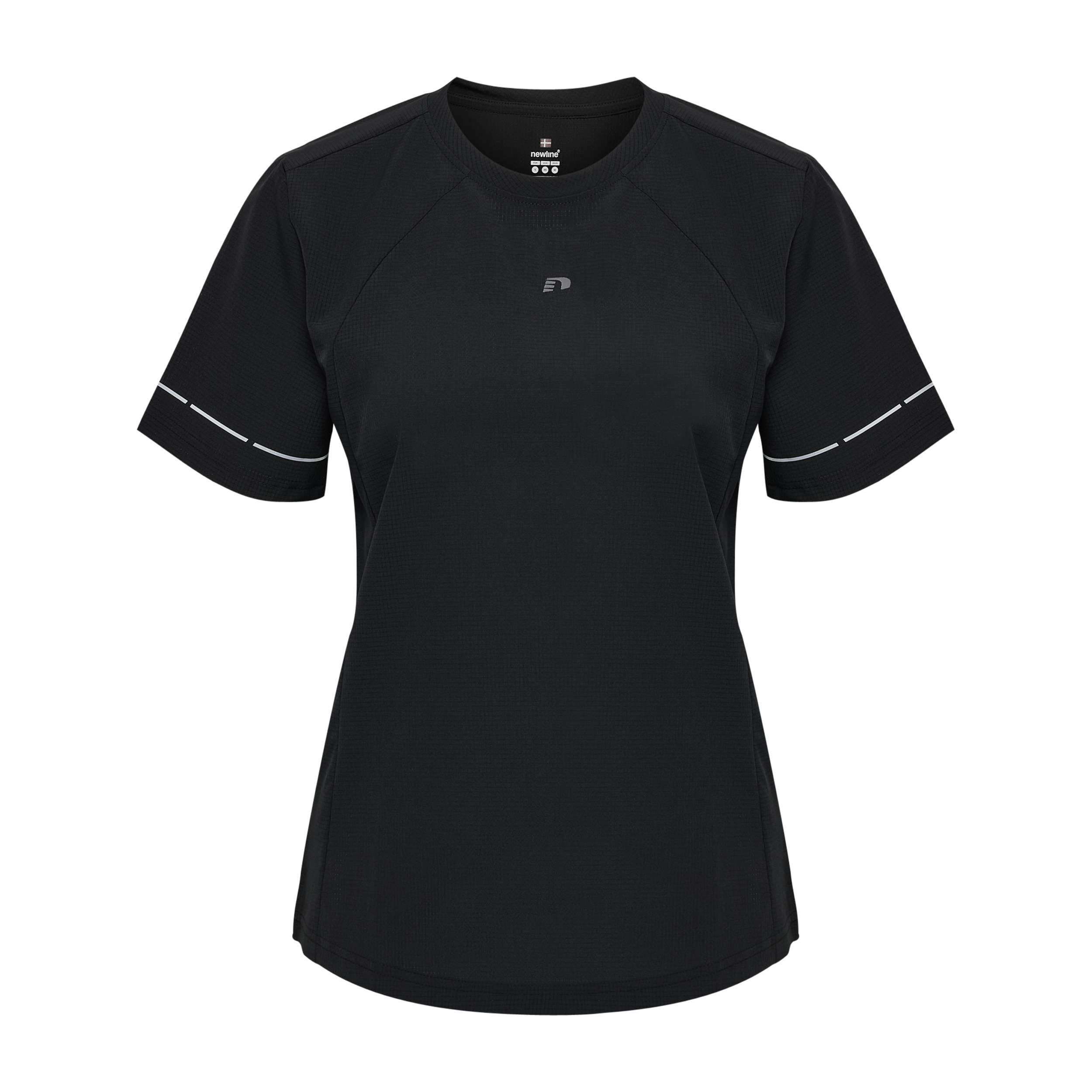 5715688109857 - T-Shirt Newline Beathe