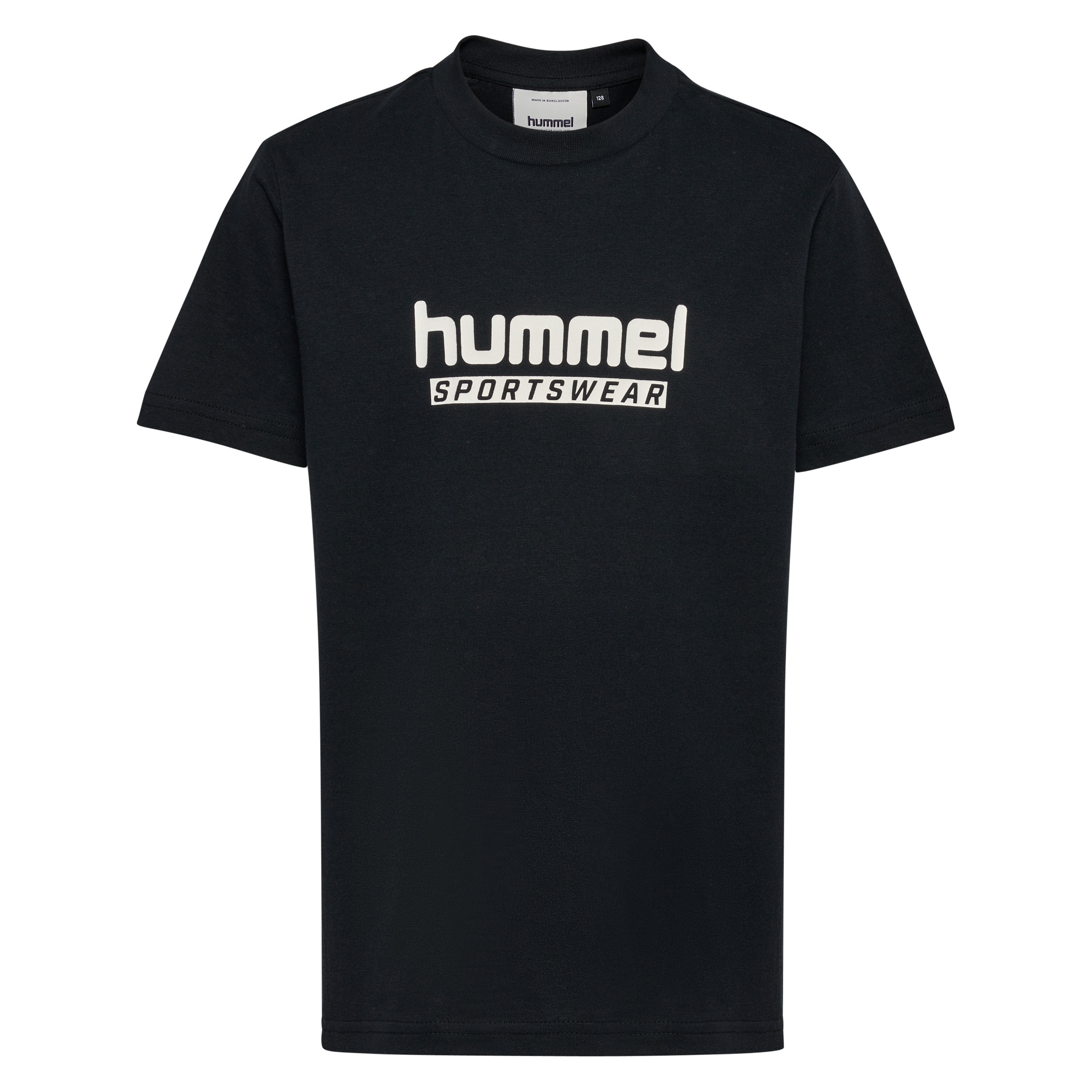 5715688113571 - T-Shirt Base 5715688113571 - T-Shirt Base
