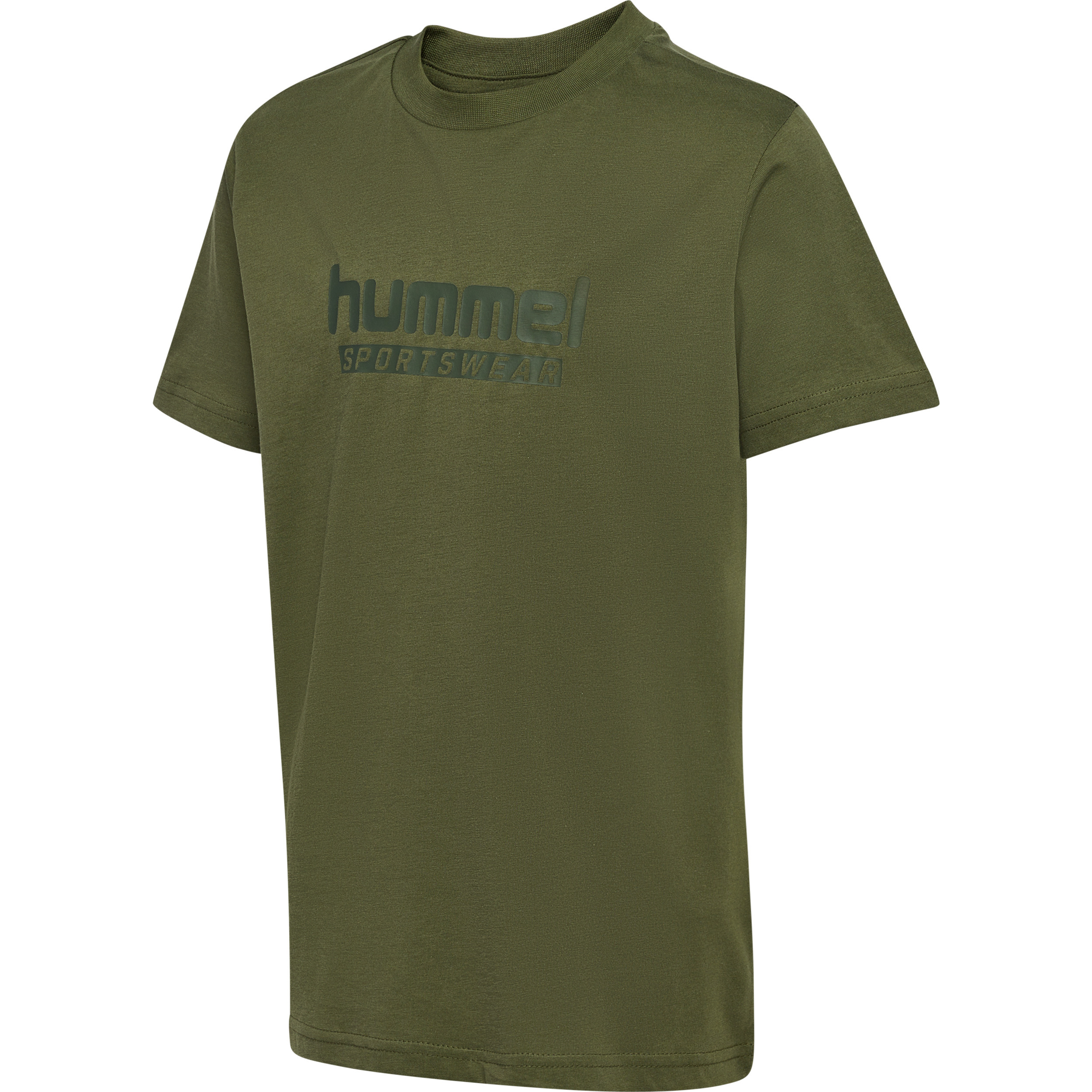 5715688113649 - T-Shirt Base 5715688113649 - T-Shirt Base