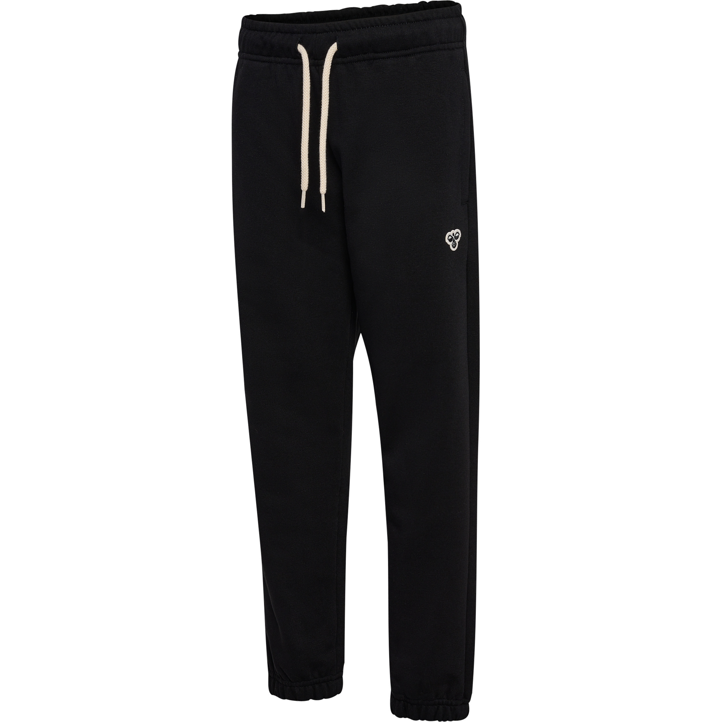 5715688115612 - Kinderhose Bee 5715688115612 - Kinderhose Bee
