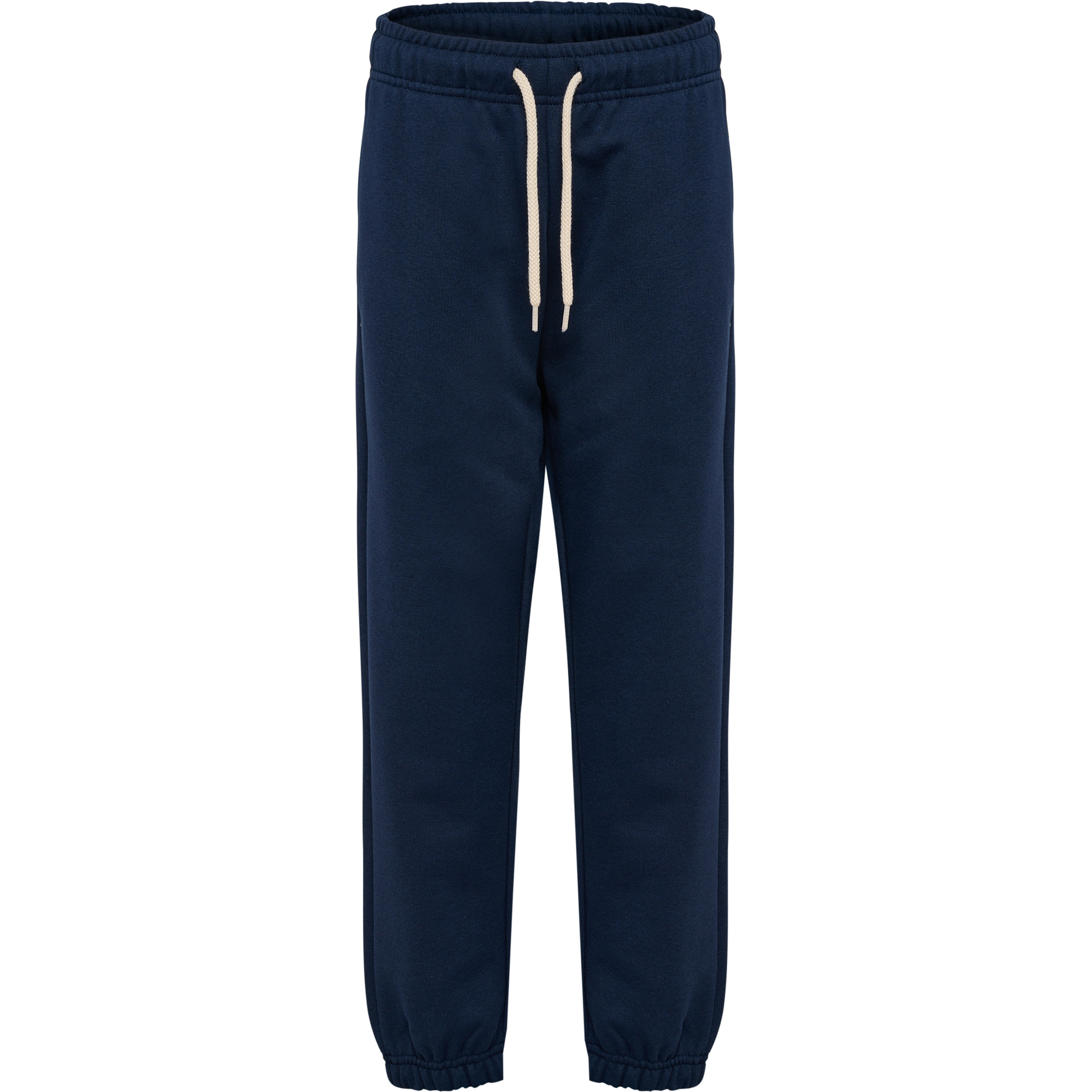 5715688115643 - Kinderhose Bee