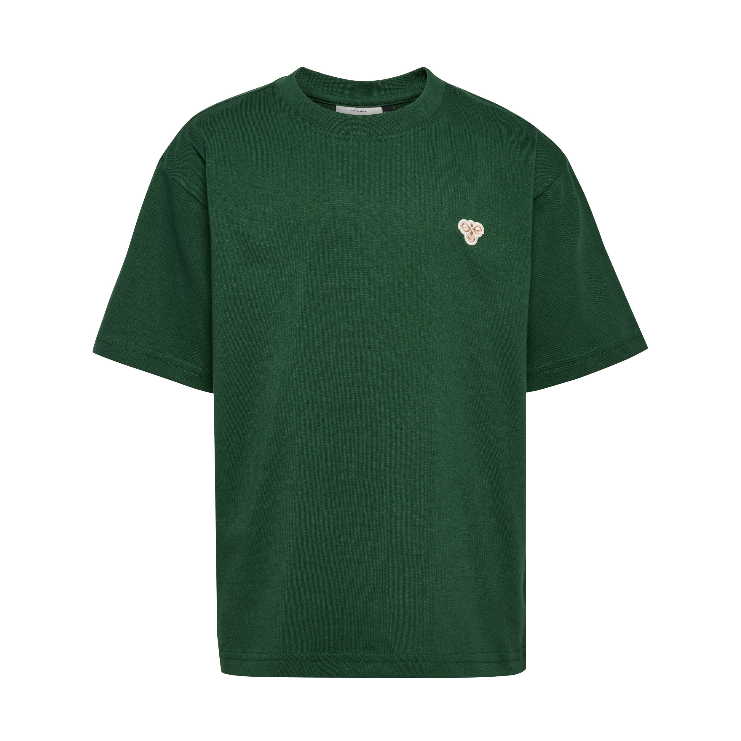 5715688117845 - T-Shirt Bee 5715688117845 - T-Shirt Bee