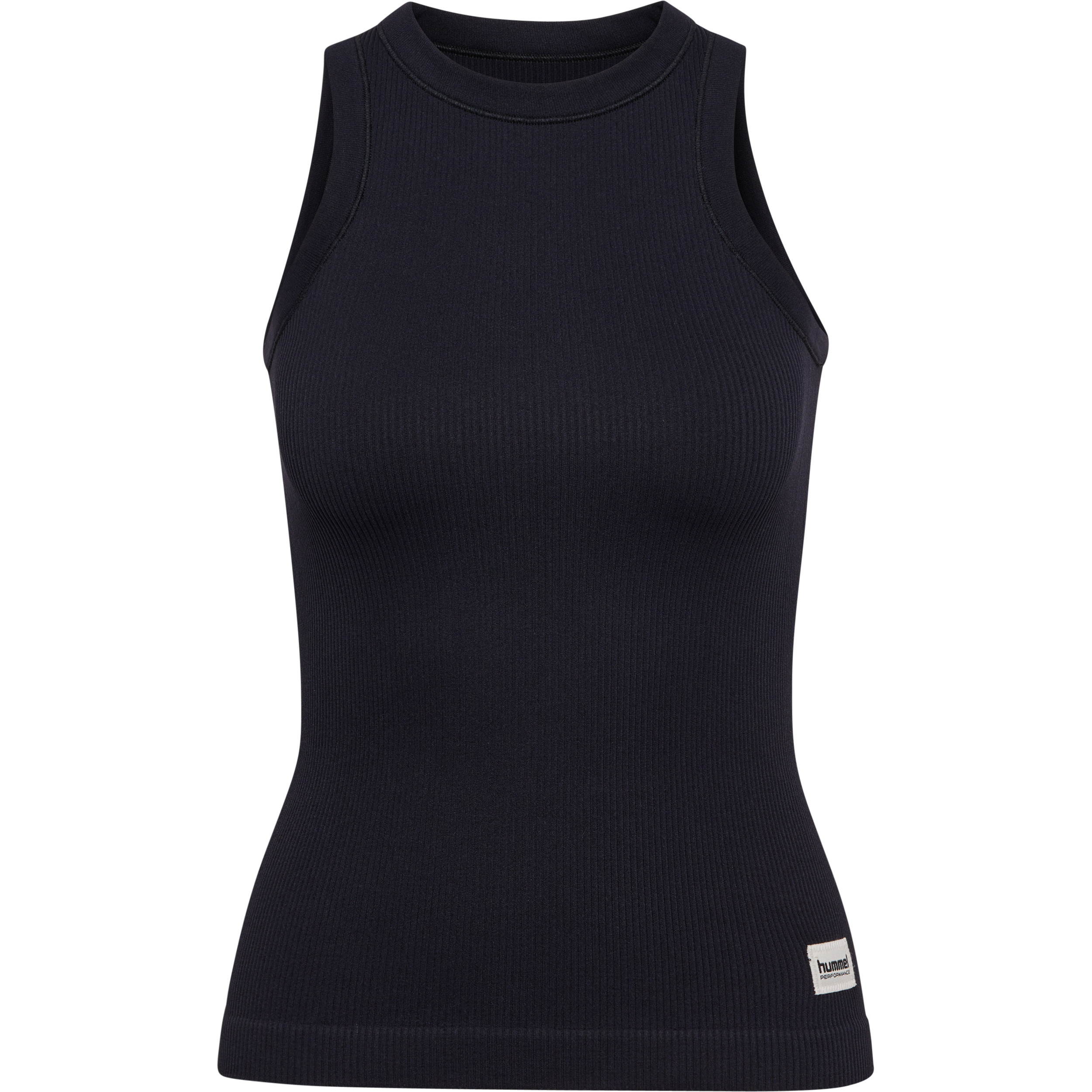 5715688154154 - Damen-Top Pulse