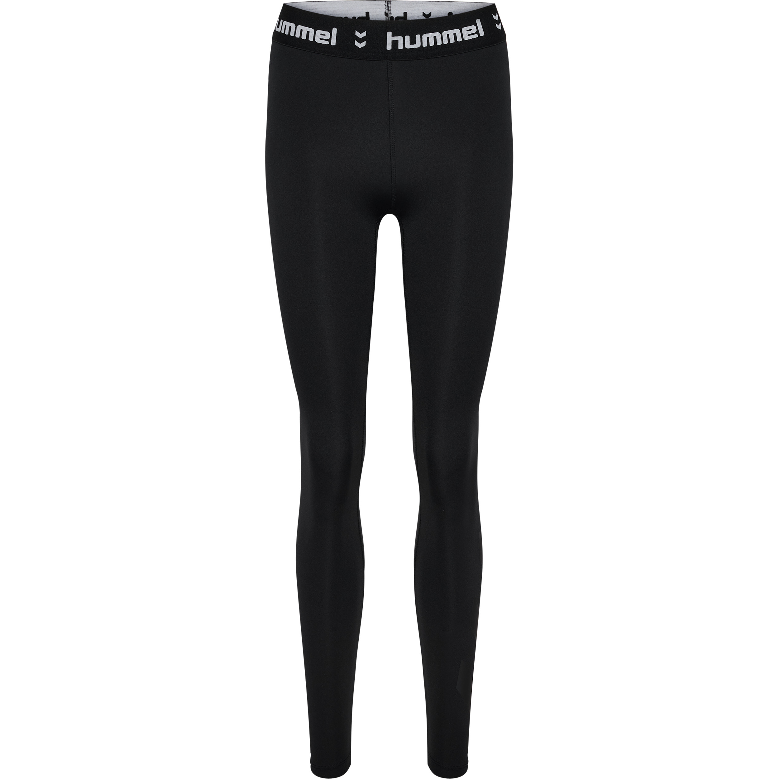 5715688156592 - Leggings Damen Pulse 5715688156592 - Leggings Damen Pulse