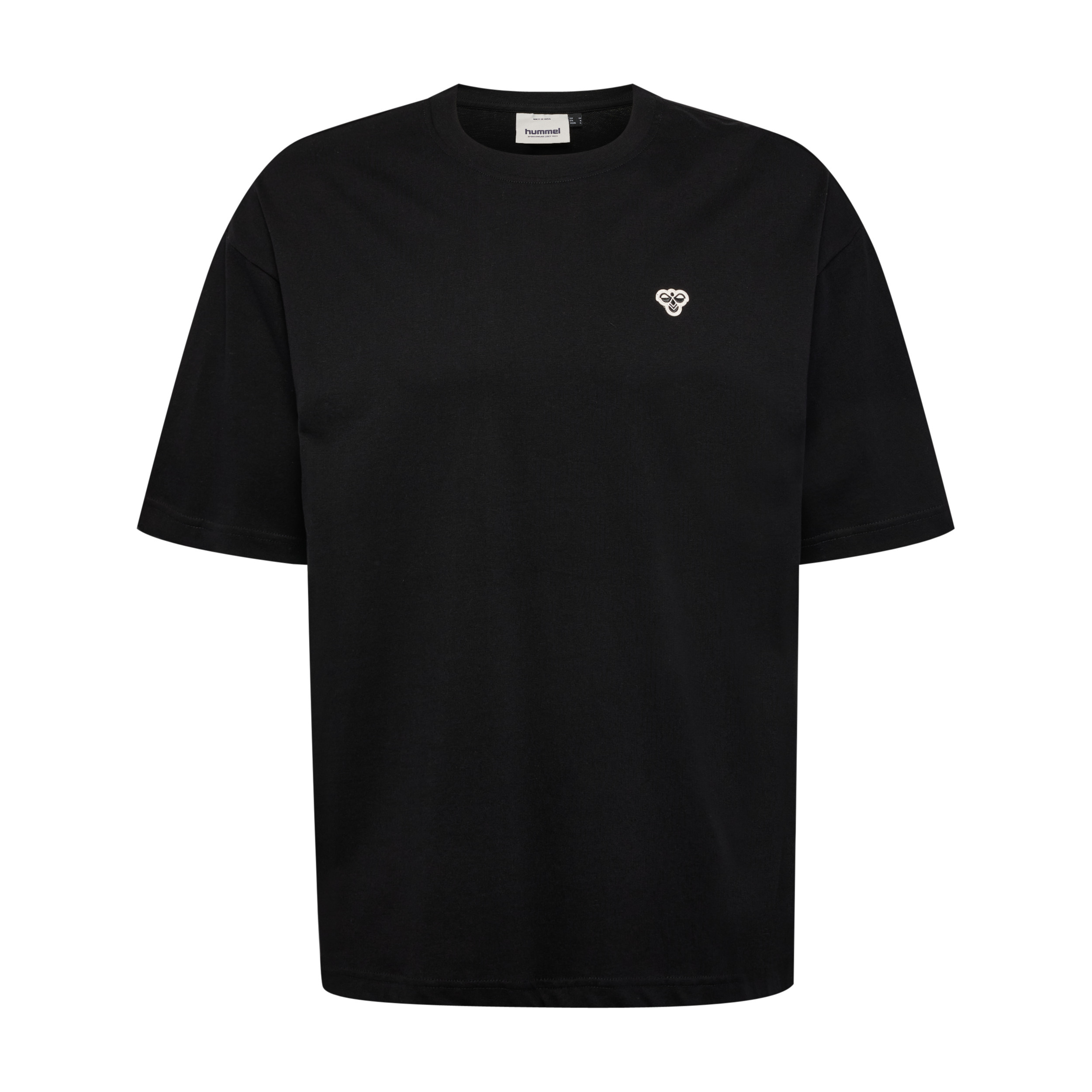 5715688264471 - T-Shirt Bee