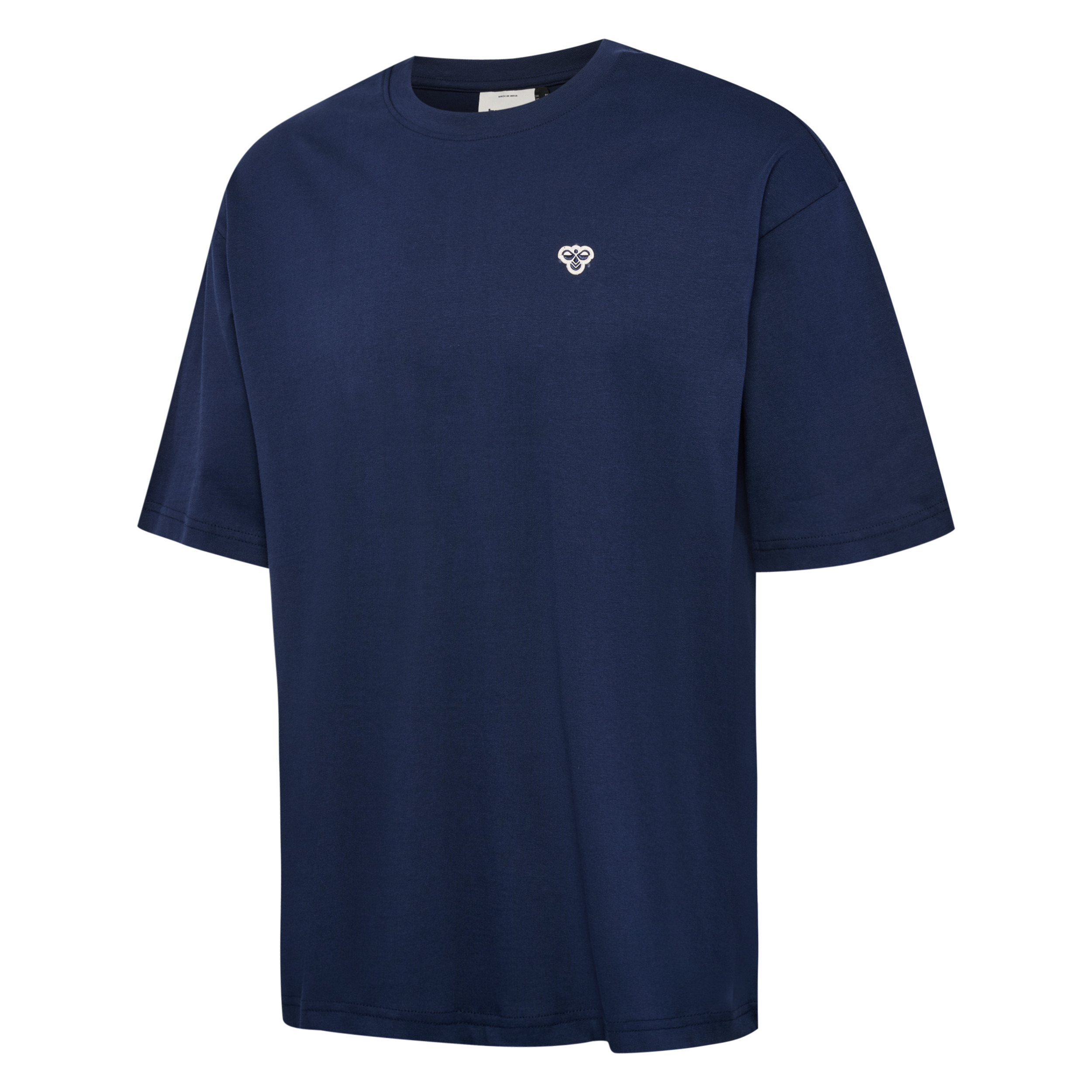 5715688264662 - T-Shirt Bee 5715688264662 - T-Shirt Bee