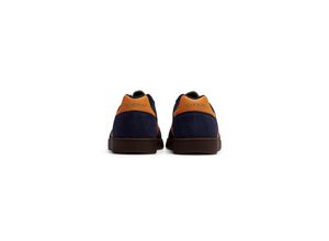 5715688312868 - Sportschuhe VM78 CPH RS Sneaker 5715688312868 - Sportschuhe VM78 CPH RS Sneaker