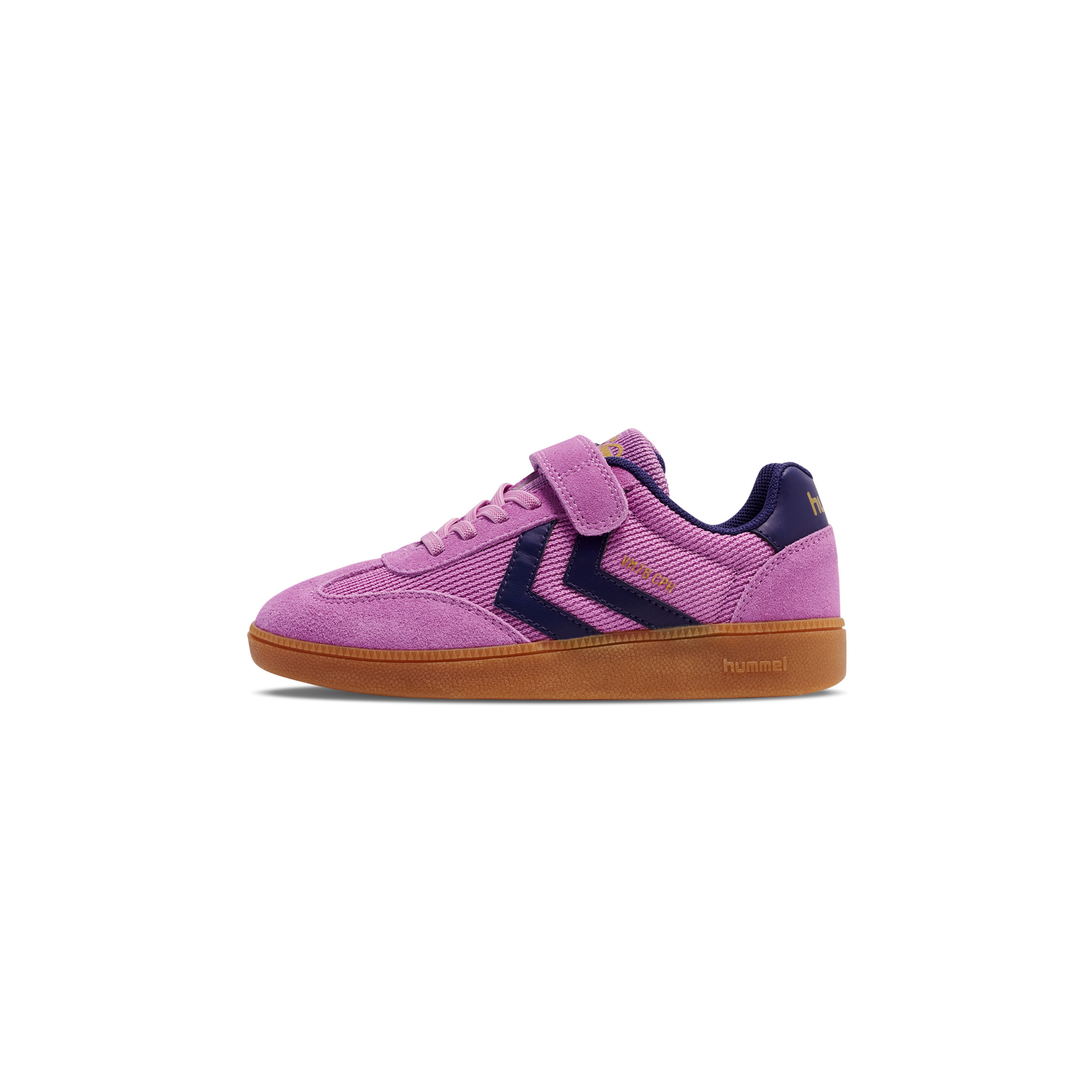5715688323758 - Sneakers VM78 CPH