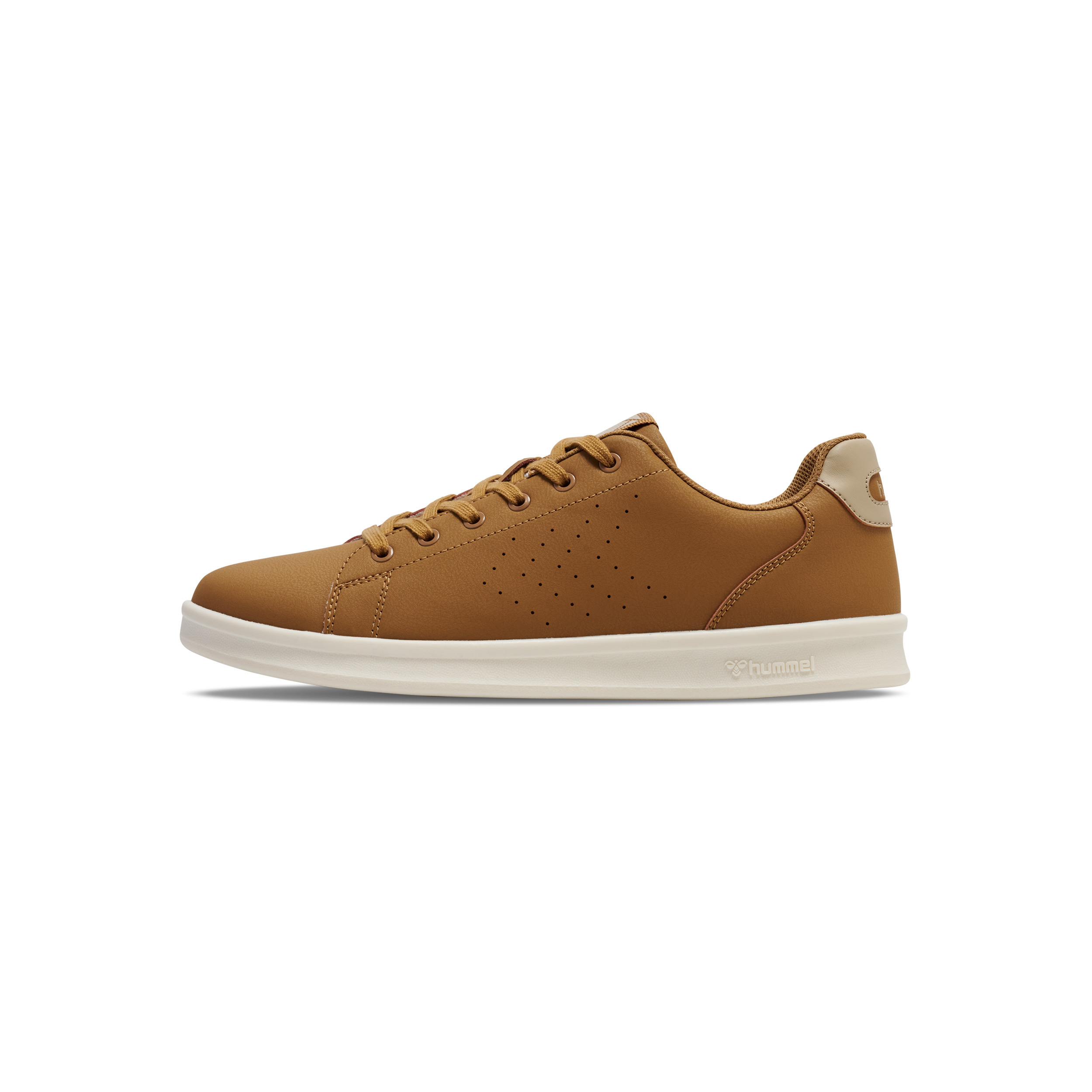 5715688325301 - Sneakers Court Line SN 5715688325301 - Sneakers Court Line SN