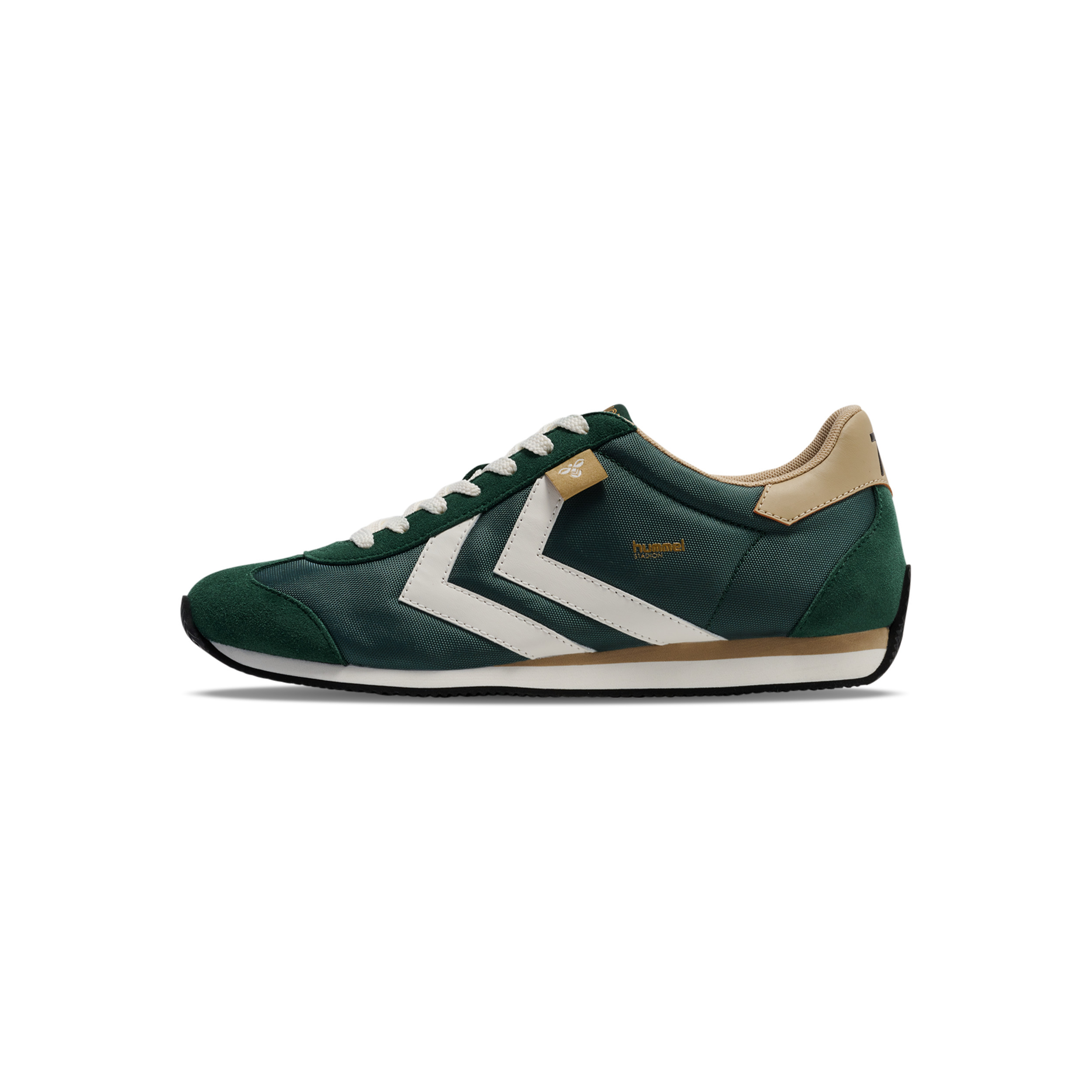 5715688333658 - Sneakers Stadion Nylon 5715688333658 - Sneakers Stadion Nylon
