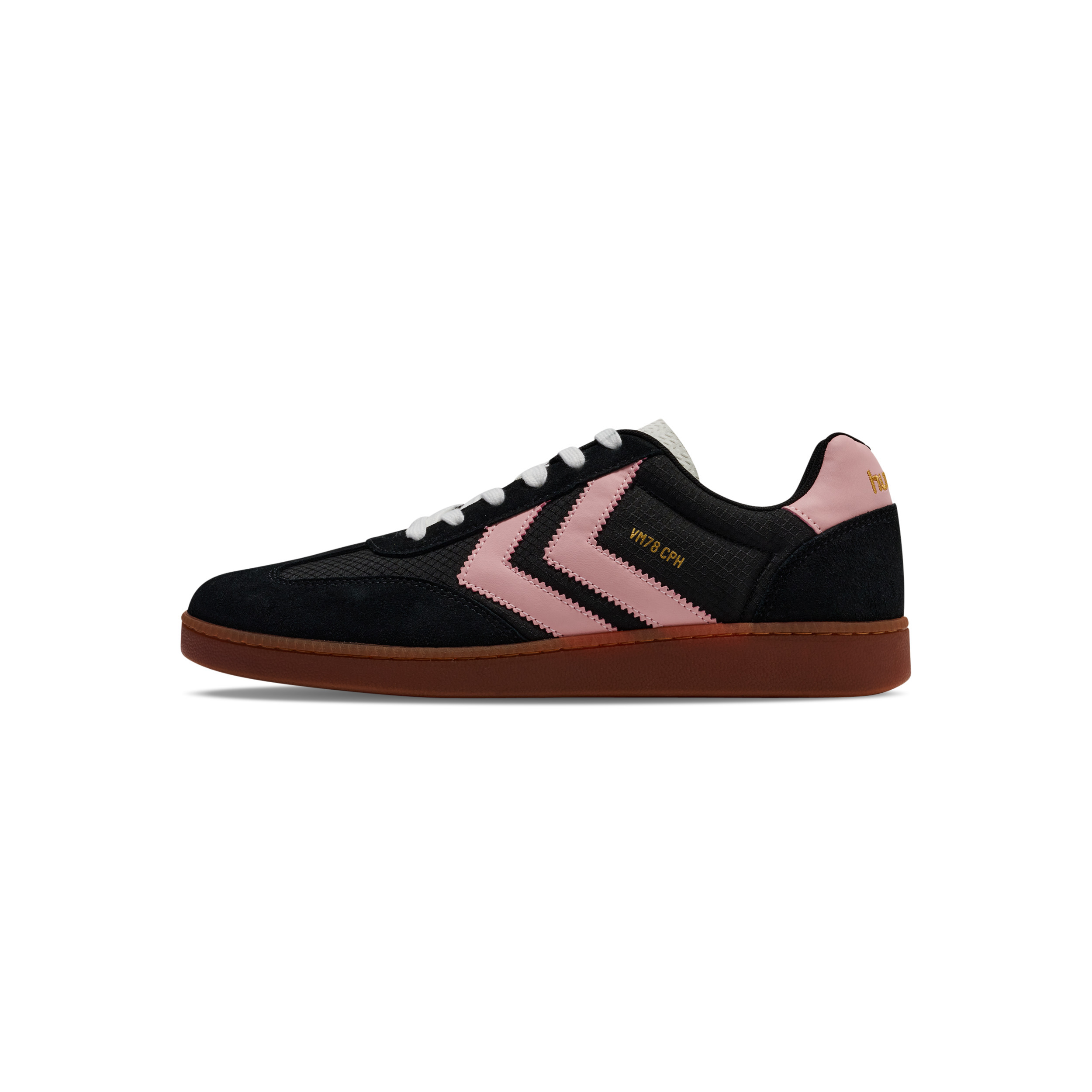 5715688340540 - Sneakers Vm78 CPH RS