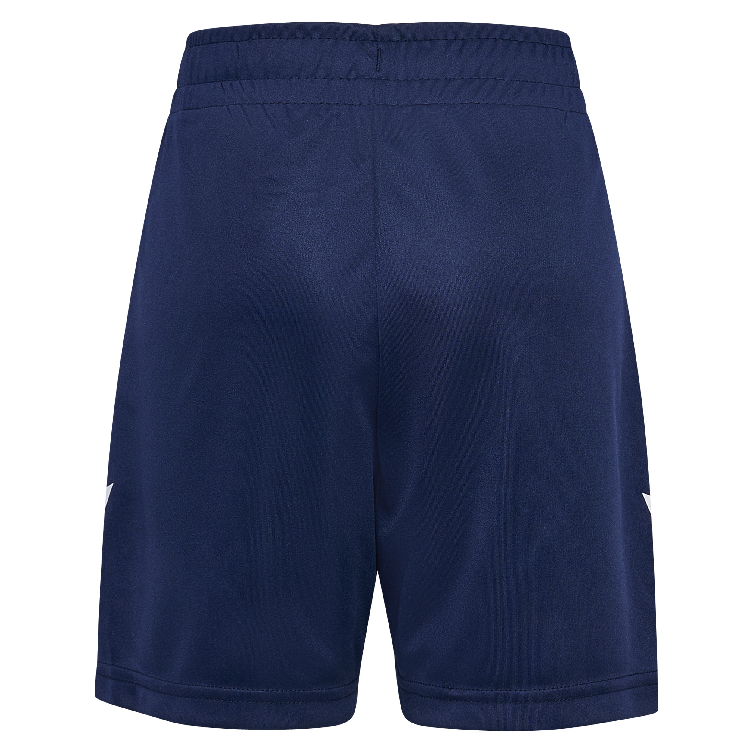 5715688629164 - Kinderset Logo