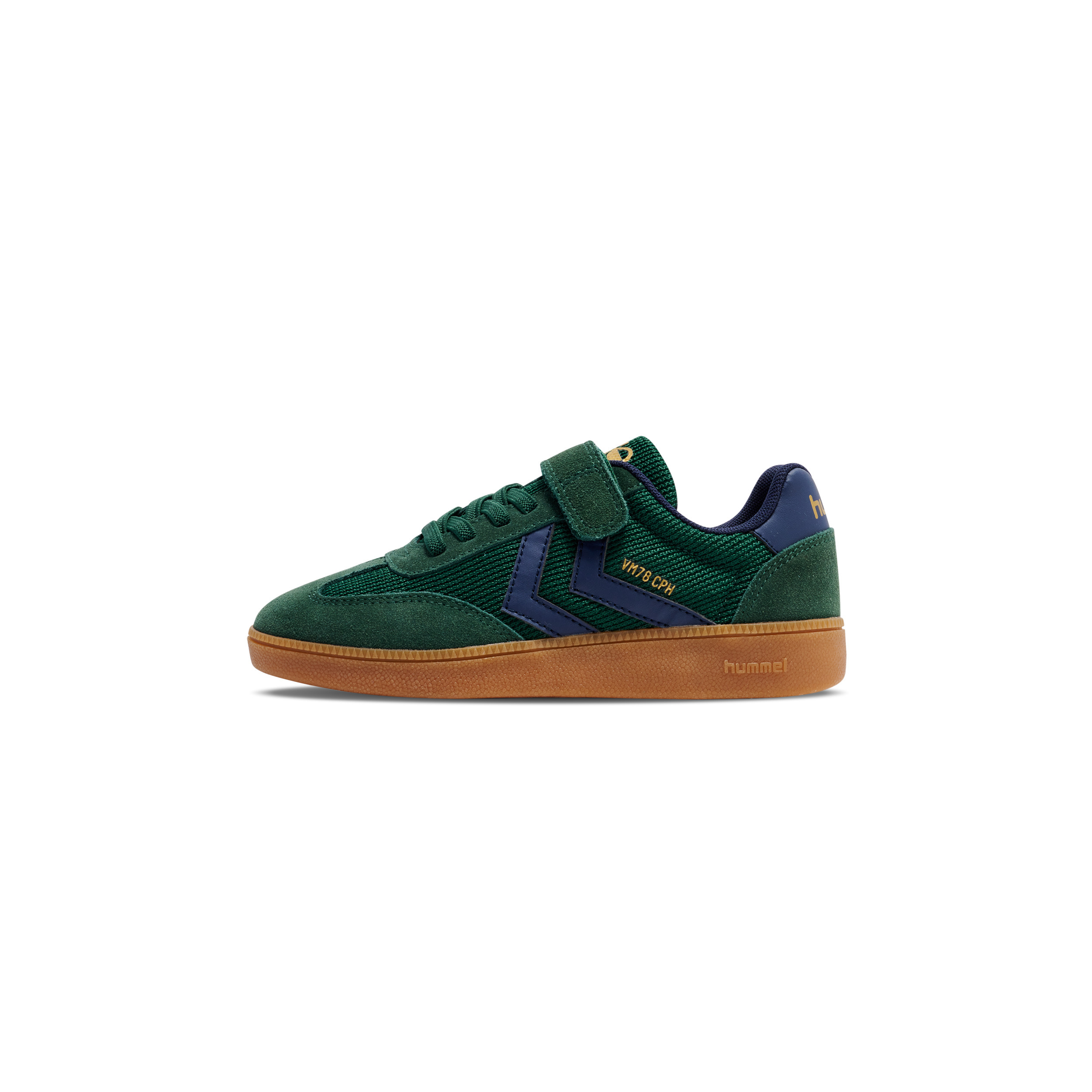 5715688709705 - Sneakers VM78 CPH 5715688709705 - Sneakers VM78 CPH