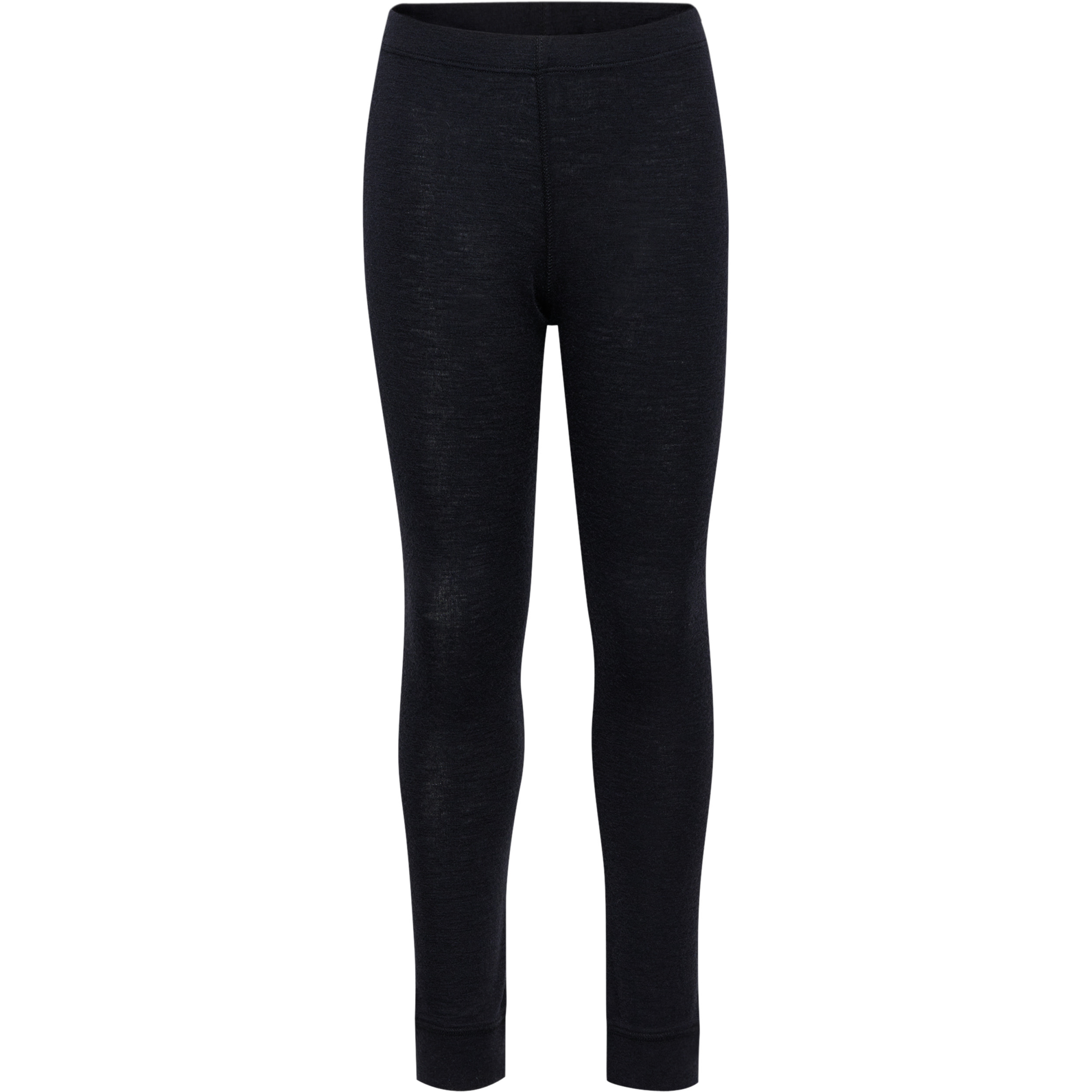 5715688730518 - Rippstrumpfhose aus Wolle für Kinder Hummel 5715688730518 - Rippstrumpfhose aus Wolle für Kinder Hummel