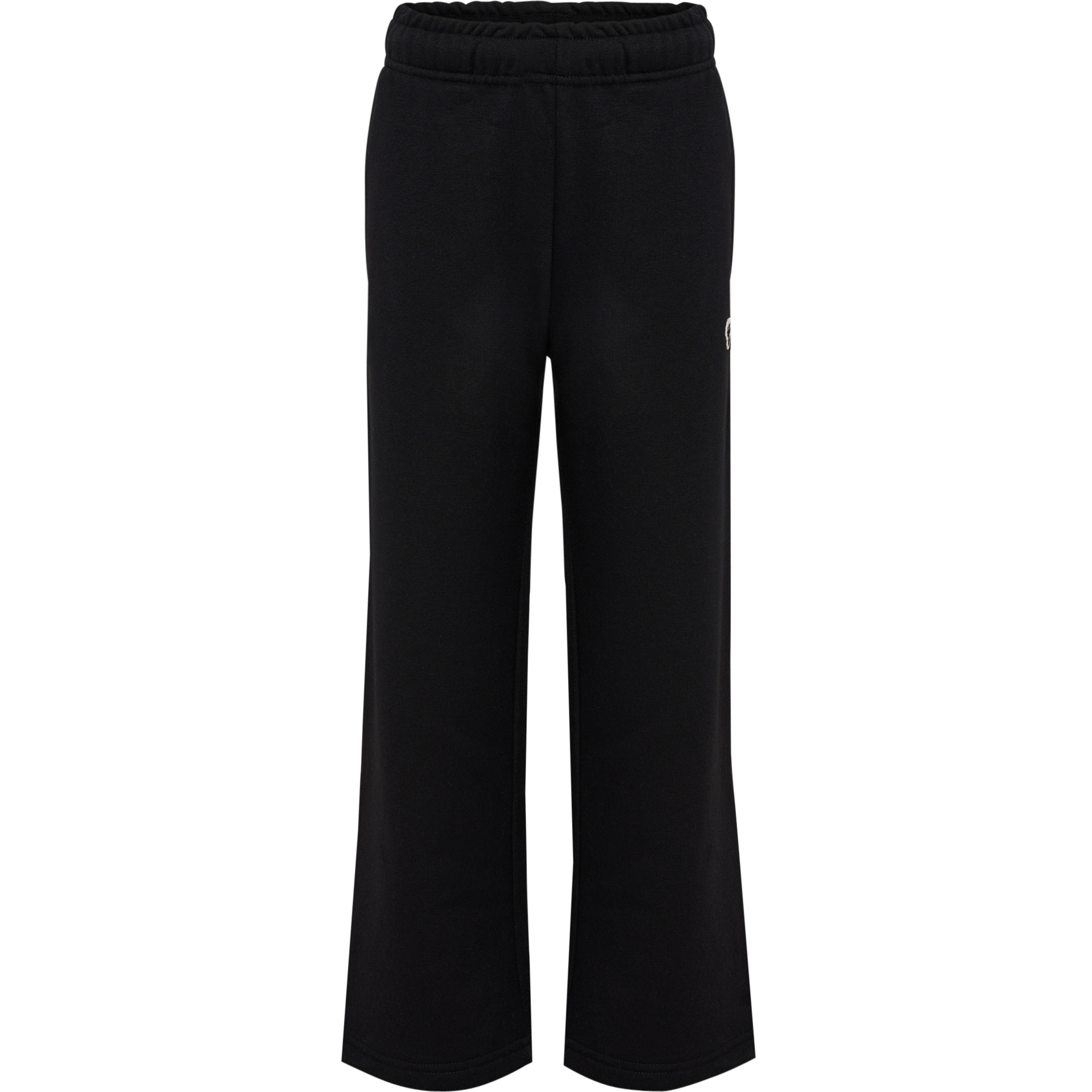 5715688777575 - Kinder Trainingshose Wl Bee 5715688777575 - Kinder Trainingshose Wl Bee