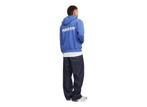 5715714063351 - Jack & Jones Kapuzensweatshirt UNION Hoodie