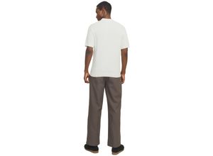 5715714229313 - Jack & Jones Poloshirt Cooper Kurzarmshirt