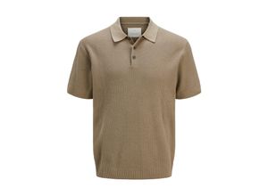 5715714229320 - Jack & Jones Poloshirt Cooper Kurzarmshirt 5715714229320 - Jack & Jones Poloshirt Cooper Kurzarmshirt