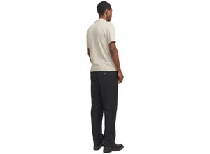 5715714237783 - Jack & Jones Poloshirt Milano Kurzarmshirt