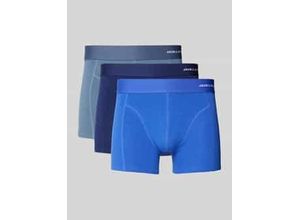 5715714344993 - Trunks mit elastischem Label-Bund Modell AXEL im 3er-Pack