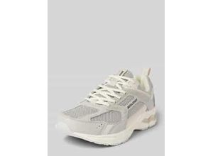 5715714502690 - Sneaker mit Lochmuster Modell TOKYO